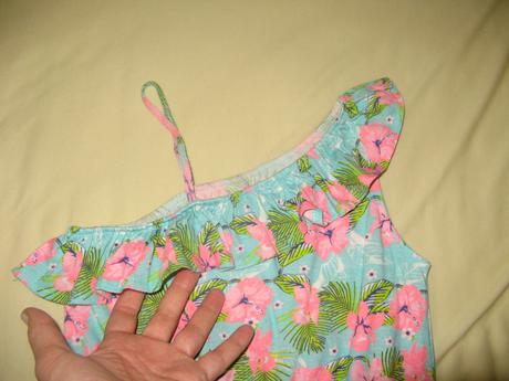 Saty - top stav, pepco,122