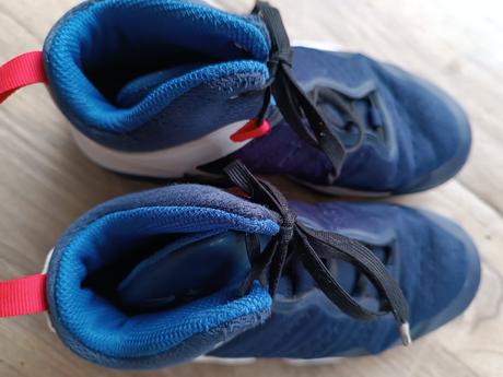 Tenisky, decathlon,33