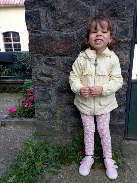 Bundička 104 , dopodopo, dopodopo,104