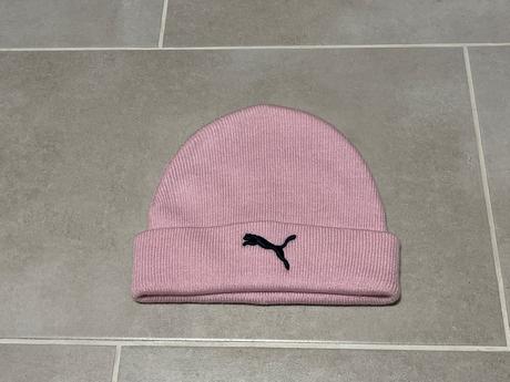 Čiapka puma, puma,140