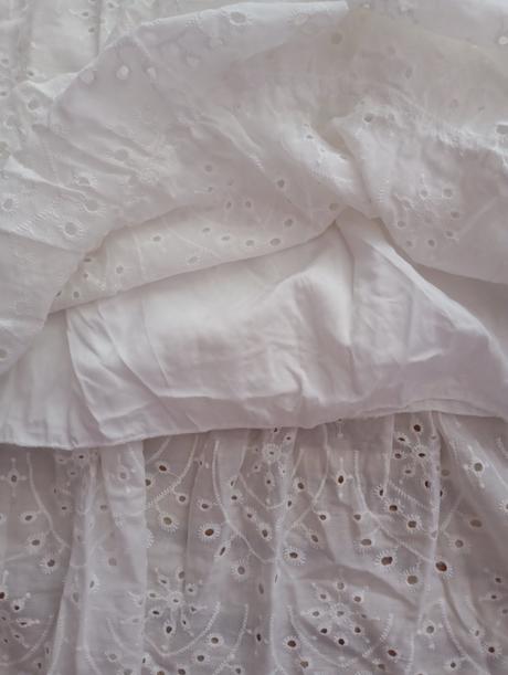 Madeirova sukna nova, gate,38 / m