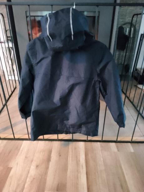 Prechodná bunda, tcm,116