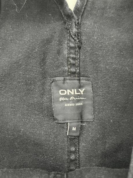 Sukňa na traky, only,m