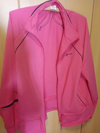 Mikina, xxxl