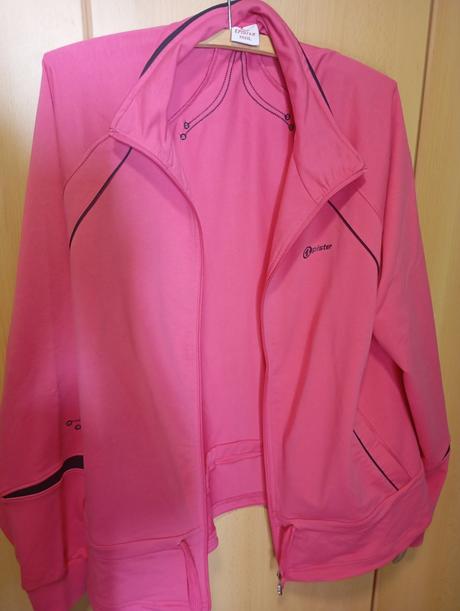 Mikina, xxxl