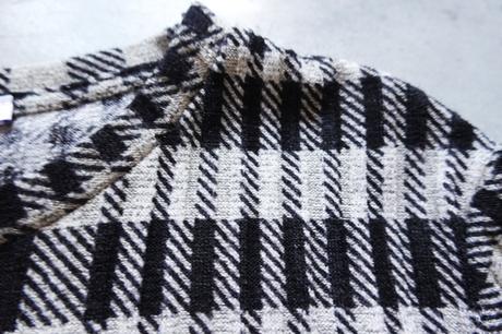 Mäkké šaty zara, zara,m