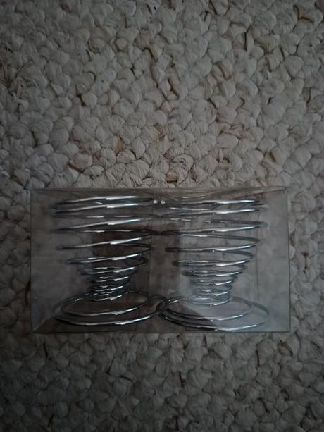 Podstavec na vajíčka, 