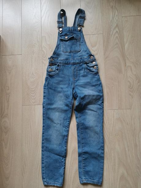 Rifle na traky pre slečnu, zara,128