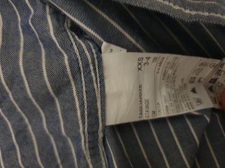 Kosielka benetton, benetton,98