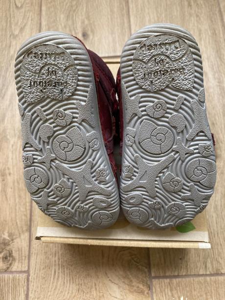 Dd step 24, d.d.step,24