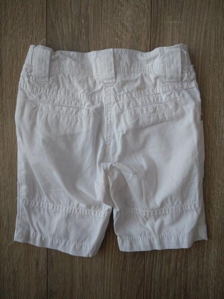 Palomino c.92, palomino,92