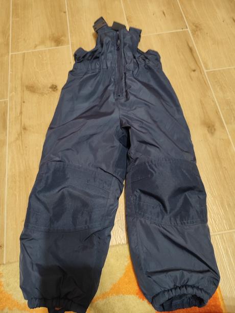 Oteplovacky, kiki&koko,98