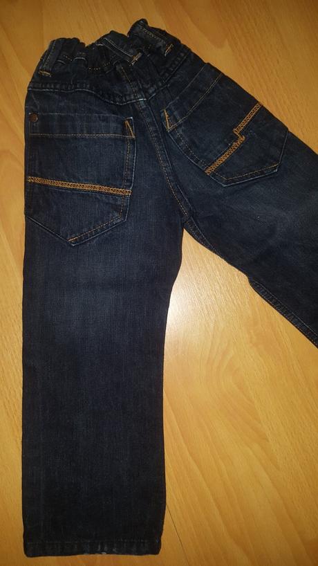 Rifle next č.104, next,104