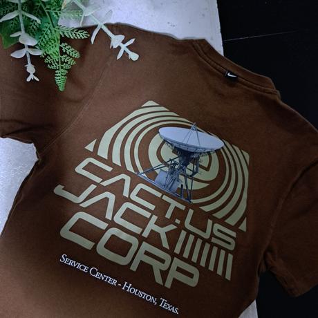 Pánske tričko trevis scott, nike,xs