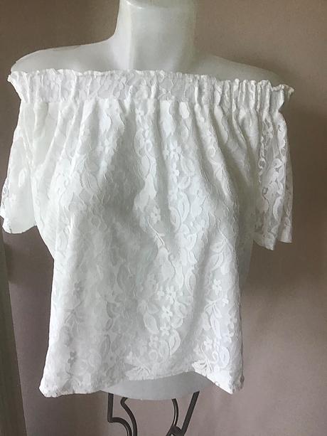 Krajkovy top 19, atmosphere,40