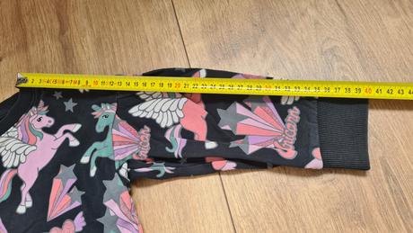 Teplakova suprava jednorozce, lindex,110