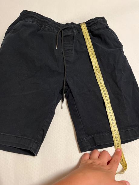 Kratase, new yorker,164