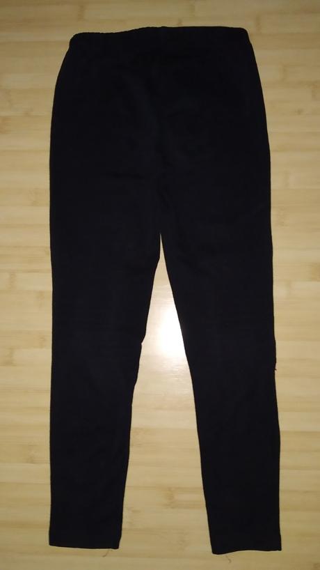 Legíny, pepperts,122