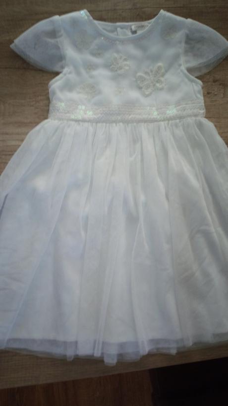 Rozkošne šatky, monsoon,92