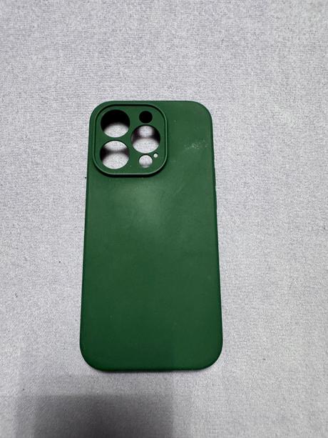 Obal na iphone 13, apple