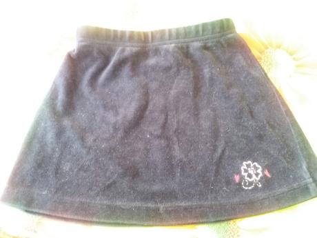 Krasna suknicka, next,92