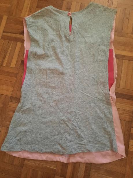 Dámska blúzka/ top, s