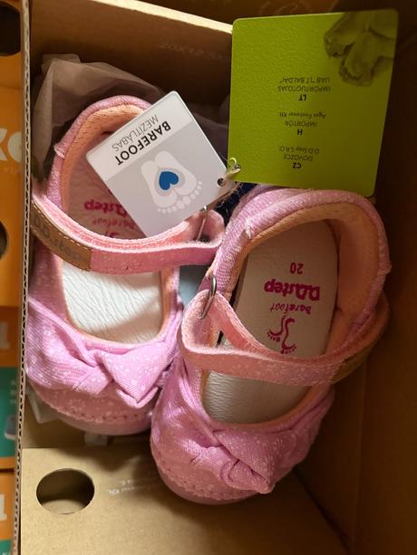 Dd step 20, d.d.step,20