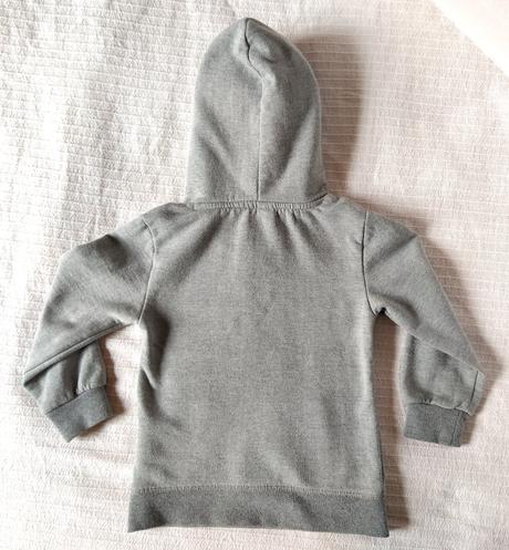 Seda mikinka s kampucou, dopodopo,98