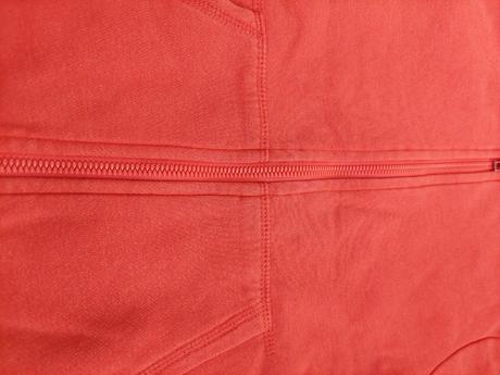 Mikina č.122-128, h&m,122