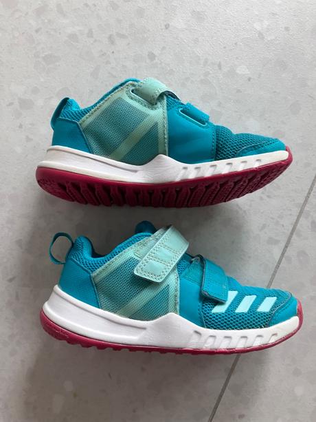 Botasky adidas, adidas,28