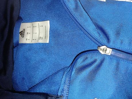 Tepláková súprava adidas, adidas,s