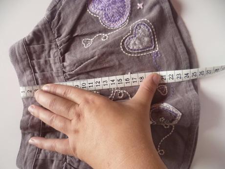 Suknička next, next,62