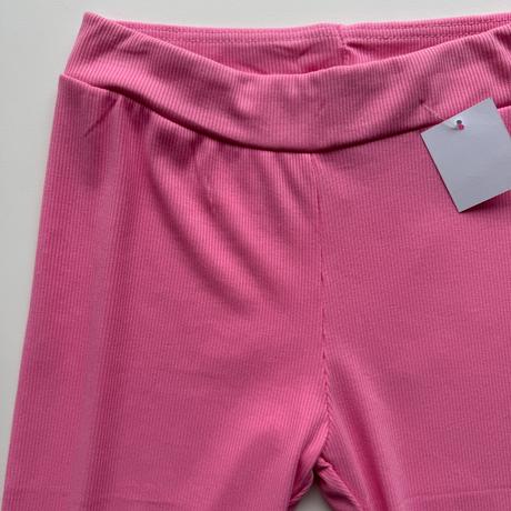 Dievčenské 3/4 legíny, 140 / 146 / 152