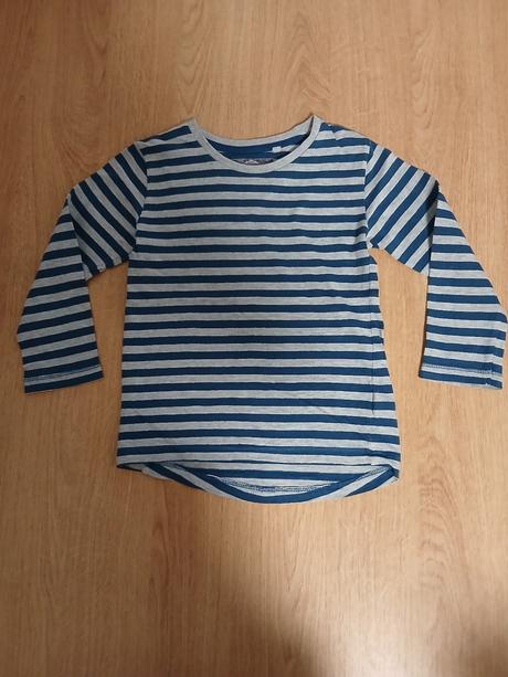 Oblecenie mix chlapec next 104, 104–116