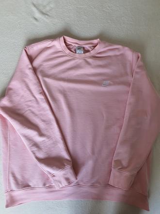 Nike mikina, nike,xxxl
