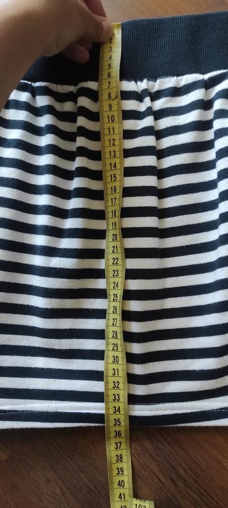 Adidas - dámska mini sukňa, adidas,40