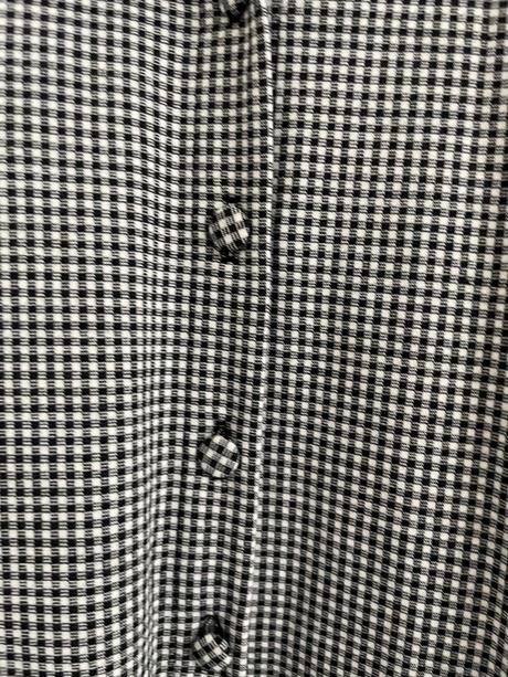 Krásne pepitové šaty od next, next,46 / 48