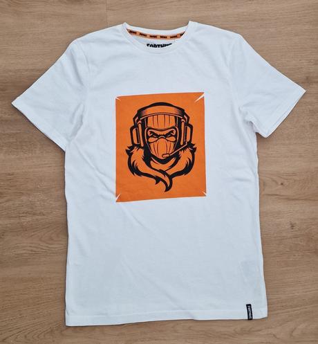 Tričko fortnite, 152-158, 152