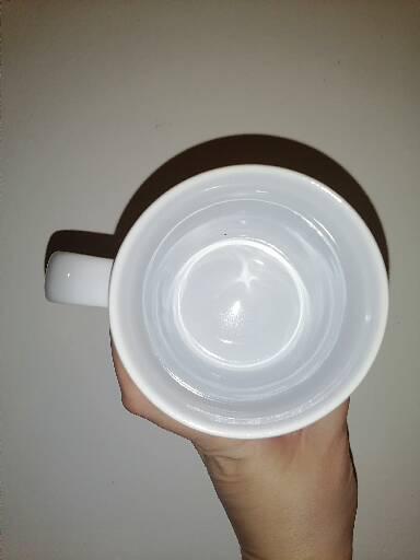 Hrnček k filmu ff fast and furious, 