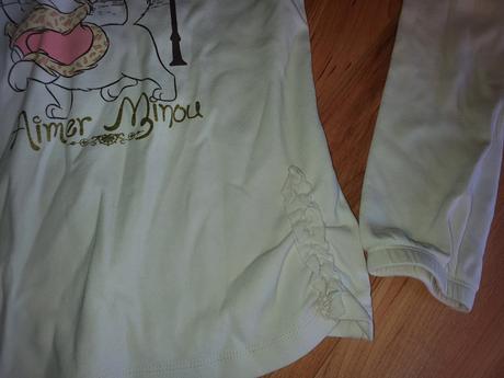 Tričko 146/152, disney,146