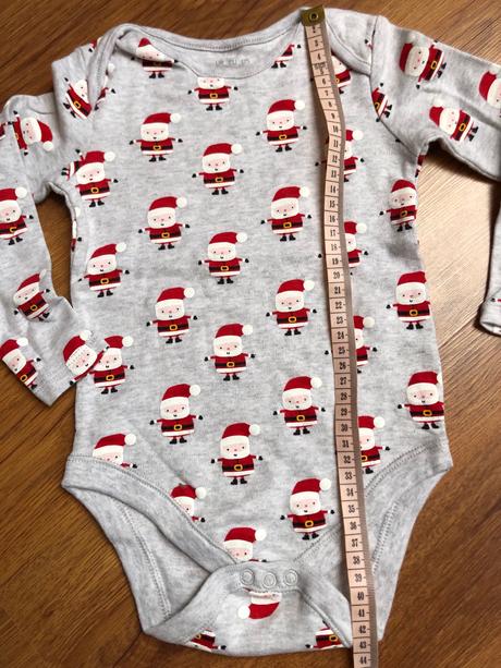 Vianočné body, f&f,86