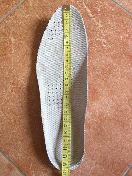 Nike shox rivalry vel. 37.5, vd 24,5 cm, nike,38