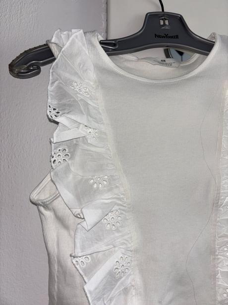 Top h&m, h&m,158 / 164