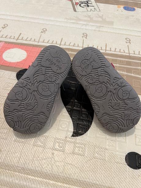 Dd step barefoot celorocky, d.d.step,21