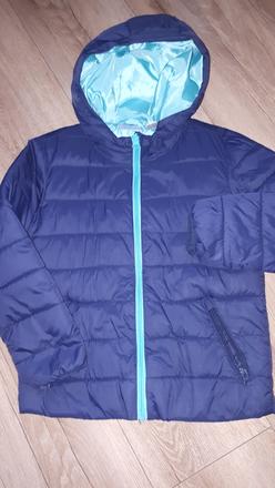 Vetrovka na jar/jesen, 122