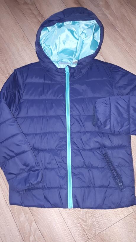 Vetrovka na jar/jesen, 122