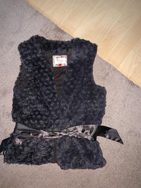 Vesta 14r 152-158, 152