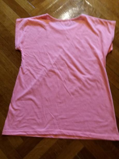 2xtricko 146-152, pepco,152