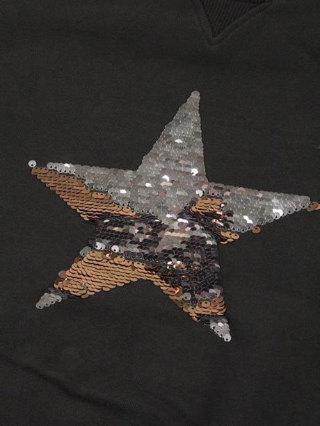 Mikinové pretáčacie šaty next veľ. 5 r, next,110