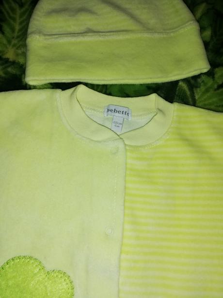 Overal z ciapkou zamatovy, 62